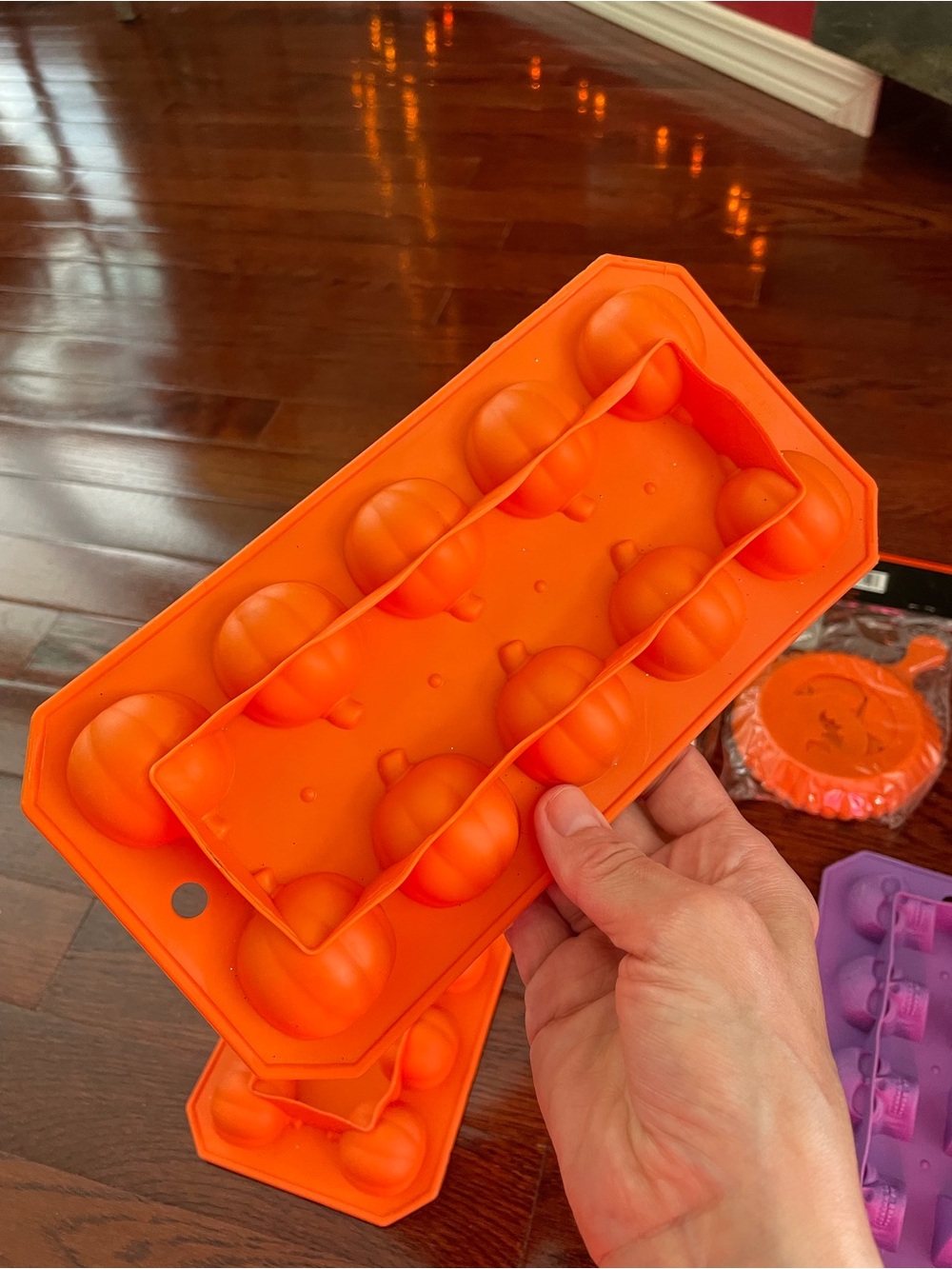 Halloween Kitchen Bundle 🎃 - Picture 8 of 8